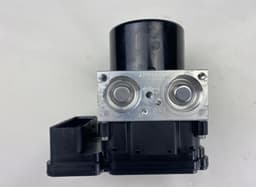 VOLVO ABS hydraulic unit / pump VOLVO V40 (2012-2019) — thumbnail 3