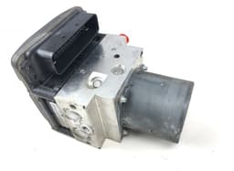 MERCEDES-BENZ 0265250420 0265960373 ABS hydraulic unit / pump MERCEDES-BENZ E-CLASS (W212) (2009-2016) — thumbnail 1