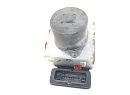 JEEP 68139770AA ABS hydraulic unit / pump JEEP GRAND CHEROKEE IV (WK, WK2) (2010-2021) — thumbnail 2
