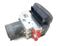 MERCEDES-BENZ 0265250420 0265960373 ABS hydraulic unit / pump MERCEDES-BENZ E-CLASS (W212) (2009-2016) — thumbnail 2