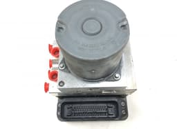 MERCEDES-BENZ 0265250420 0265960373 ABS hydraulic unit / pump MERCEDES-BENZ E-CLASS (W212) (2009-2016) — thumbnail 6