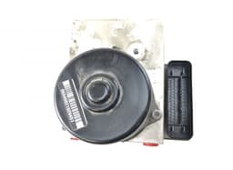 VOLVO 10092504113 10092504053 10092504153 10020404894 10.0925-0411.3 10.0925-0405.3 10.0925-0415.3 10.0204-0489.4 ABS hydraulic unit / pump VOLVO XC90 I (2002-2014) — thumbnail 2