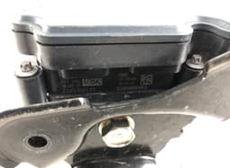 HONDA 0265956453 ABS hydraulic unit / pump HONDA CR-V V (RW) (2016-2023) — thumbnail 4