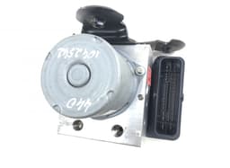 HONDA 0265956453 ABS hydraulic unit / pump HONDA CR-V V (RW) (2016-2023) — thumbnail 2