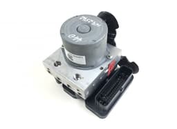 HONDA 0265956453 ABS hydraulic unit / pump HONDA CR-V V (RW) (2016-2023) — thumbnail 1