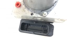 FORD 0265956421 0265258805 ABS hydraulic unit / pump FORD RANGER III (TKE, PX) (2011-2023) — thumbnail 2