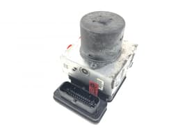 JEEP 68139770AA ABS hydraulic unit / pump JEEP GRAND CHEROKEE IV (WK, WK2) (2010-2021) — thumbnail 1