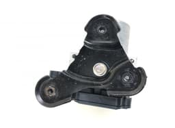 HONDA 0265956453 ABS hydraulic unit / pump HONDA CR-V V (RW) (2016-2023) — thumbnail 5