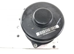 MERCEDES-BENZ A1634300007 A2515453732 ABS hydraulic unit / pump MERCEDES-BENZ ML-CLASS (W164) (2005-2011) — thumbnail 3