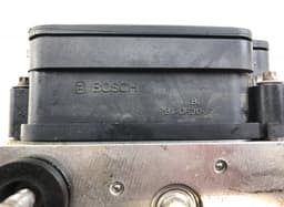 FORD 0265956421 0265258805 ABS hydraulic unit / pump FORD RANGER III (TKE, PX) (2011-2023) — thumbnail 5