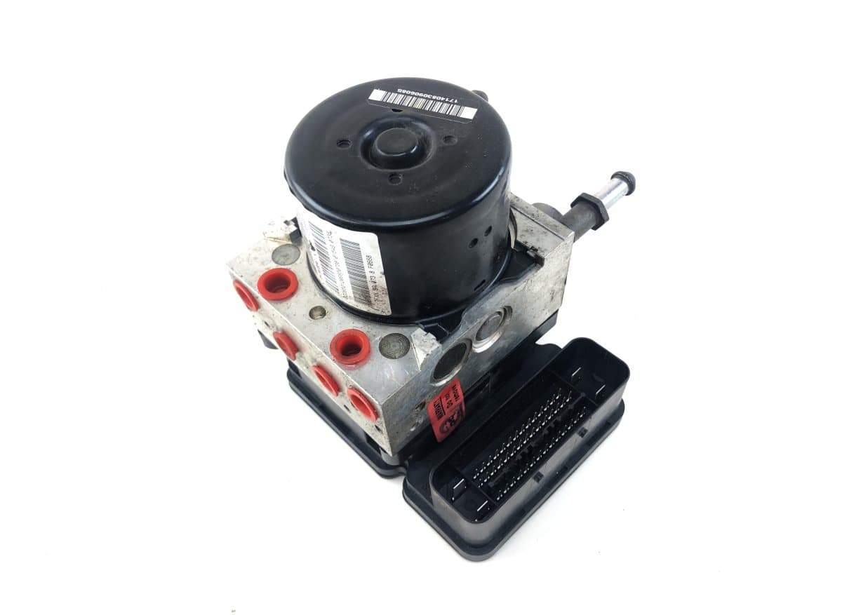 DODGE 25092841693 ABS hydraulic unit / pump DODGE JOURNEY (2008-2020)