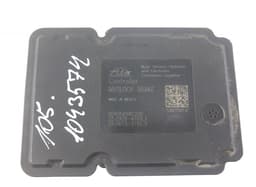 DODGE 25092841693 ABS hydraulic unit / pump DODGE JOURNEY (2008-2020) — thumbnail 5