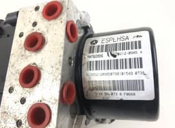 DODGE 25092841693 ABS hydraulic unit / pump DODGE JOURNEY (2008-2020) — thumbnail 3