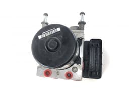 DODGE 25092841693 ABS hydraulic unit / pump DODGE JOURNEY (2008-2020) — thumbnail 2