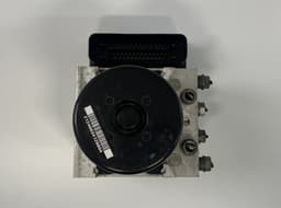 VW 1K0614517CP 1K0907379BE ABS hydraulic unit / pump VW GOLF VI (5K) (2008-2013) — thumbnail 4