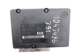 MERCEDES-BENZ A1634300007 A2515453732 ABS hydraulic unit / pump MERCEDES-BENZ ML-CLASS (W164) (2005-2011) — thumbnail 7