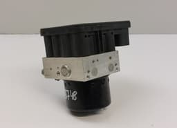 MITSUBISHI 4670A532 062109-51003 285600-10023 062102-08903 062190-22704 ABS hydraulic unit / pump MITSUBISHI OUTLANDER II (CW, ZG, ZH) (2006-2012) — thumbnail 2