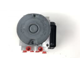 MERCEDES-BENZ 0265250420 0265960373 ABS hydraulic unit / pump MERCEDES-BENZ E-CLASS (W212) (2009-2016) — thumbnail 3