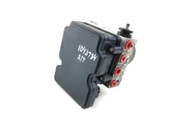 FORD 0265956421 0265258805 ABS hydraulic unit / pump FORD RANGER III (TKE, PX) (2011-2023) — thumbnail 3