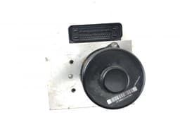 MERCEDES-BENZ A1634300007 A2515453732 ABS hydraulic unit / pump MERCEDES-BENZ ML-CLASS (W164) (2005-2011) — thumbnail 2