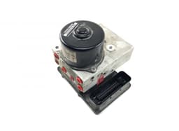VOLVO 10092504113 10092504053 10092504153 10020404894 10.0925-0411.3 10.0925-0405.3 10.0925-0415.3 10.0204-0489.4 ABS hydraulic unit / pump VOLVO XC90 I (2002-2014) — thumbnail 1