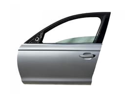AUDI 4G0831051 Door Front Left AUDI A6 / A6 ALLROAD (C7, 4G) (2010-2018) — thumbnail 1