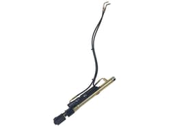 MERCEDES-BENZ A2308001372 Convertible roof cylinder MERCEDES-BENZ SL-CLASS (R230) (2001-2012) — thumbnail 1