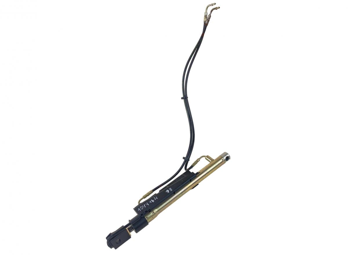 A2308001372 Convertible roof cylinder MERCEDES-BENZ SL-CLASS (R230) (2001-2012)