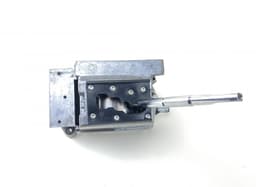 MERCEDES-BENZ A2302675524 Gearshift Mechanism MERCEDES-BENZ SL-CLASS (R230) (2001-2012) — thumbnail 2