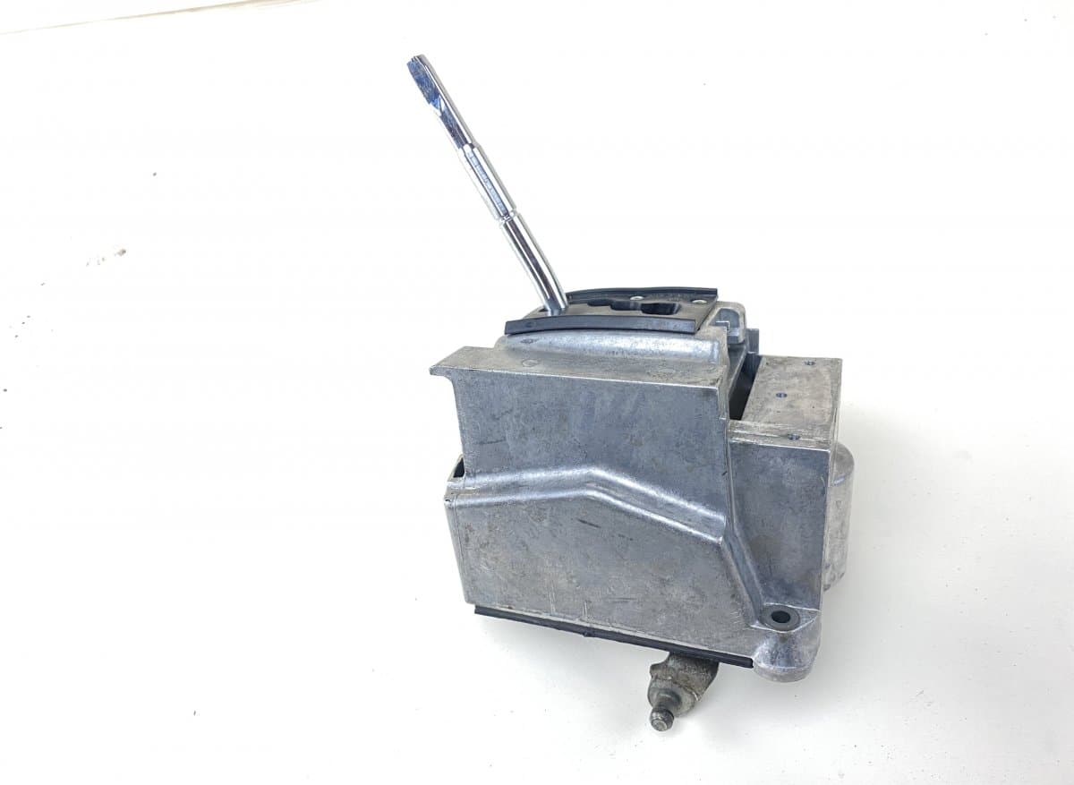 MERCEDES-BENZ A2302675524 Gearshift Mechanism MERCEDES-BENZ SL-CLASS (R230) (2001-2012)