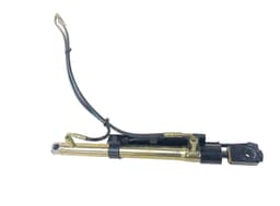 MERCEDES-BENZ A2308001372 Convertible roof cylinder MERCEDES-BENZ SL-CLASS (R230) (2001-2012) — thumbnail 2