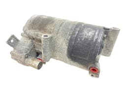 MERCEDES-BENZ A0008305600 AC / aircon Compressor MERCEDES-BENZ C-CLASS (W205) (2013-2021) — thumbnail 1