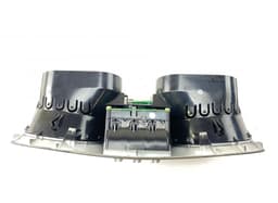 MERCEDES-BENZ A2308300054 Air Vent Center Front MERCEDES-BENZ SL-CLASS (R230) (2001-2012) — thumbnail 4