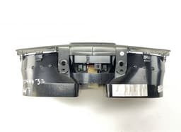 MERCEDES-BENZ A2308300054 Air Vent Center Front MERCEDES-BENZ SL-CLASS (R230) (2001-2012) — thumbnail 3
