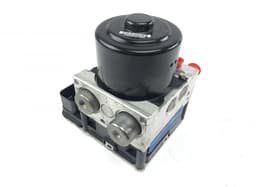MERCEDES-BENZ 10021208134 10.0212-0813.4 ABS hydraulic unit / pump MERCEDES-BENZ S-CLASS (W221) (2005-2013) — thumbnail 2