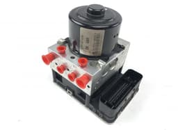 MERCEDES-BENZ 10021208134 10.0212-0813.4 ABS hydraulic unit / pump MERCEDES-BENZ S-CLASS (W221) (2005-2013) — thumbnail 1