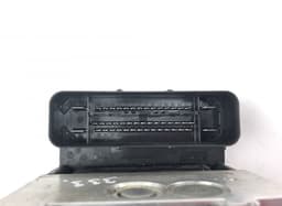 MERCEDES-BENZ 10021208134 10.0212-0813.4 ABS hydraulic unit / pump MERCEDES-BENZ S-CLASS (W221) (2005-2013) — thumbnail 3