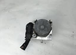 RENAULT 0265800737 ABS hydraulic unit / pump RENAULT MASTER III (FV, JV) (2010-2024) — thumbnail 2