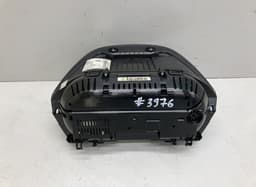 BMW 6834488 A2C38482400 Instrument Cluster BMW 2 Active Tourer (F45, F46) (2013-2021) — thumbnail 2