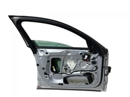 AUDI 4G0831051 Door Front Left AUDI A6 / A6 ALLROAD (C7, 4G) (2010-2018) — thumbnail 2