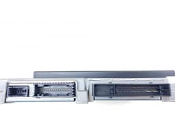 AUDI 4G0035465A Audio amplifier AUDI A6 / A6 ALLROAD (C7, 4G) (2010-2018) — thumbnail 2