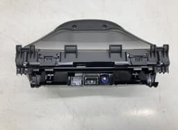 BMW 6834488 A2C38482400 Instrument Cluster BMW 2 Active Tourer (F45, F46) (2013-2021) — thumbnail 3