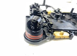 MERCEDES-BENZ 5WP21101 5WP21302K09 5WP21101K04 5WP21302K03 5WP21302 5WP21302K10 5WP21302K11 5WP21101K07 5WP21302K08 Gearbox Control Unit MERCEDES-BENZ SL-CLASS (R230) (2001-2012) — thumbnail 2