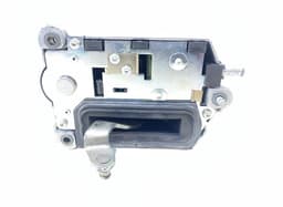 MERCEDES-BENZ A2302675524 Gearshift Mechanism MERCEDES-BENZ SL-CLASS (R230) (2001-2012) — thumbnail 3