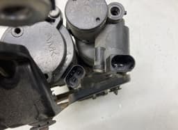 BMW 3722677547902 677547902 Air Suspension Compressor BMW X5 (E70) (2007-2013) — thumbnail 4