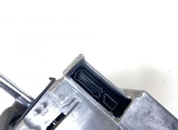 MERCEDES-BENZ A2302675524 Gearshift Mechanism MERCEDES-BENZ SL-CLASS (R230) (2001-2012) — thumbnail 5