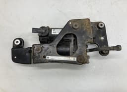 BMW 3722677547902 677547902 Air Suspension Compressor BMW X5 (E70) (2007-2013) — thumbnail 2