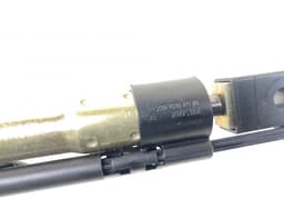MERCEDES-BENZ A2308001372 Convertible roof cylinder MERCEDES-BENZ SL-CLASS (R230) (2001-2012) — thumbnail 3