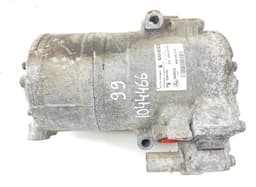 MERCEDES-BENZ A0008305600 AC / aircon Compressor MERCEDES-BENZ C-CLASS (W205) (2013-2021) — thumbnail 5