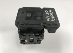 HONDA 57110TL3J220M1 TL3J2 ABS hydraulic unit / pump HONDA ACCORD VIII (CP, CU) (2007-2015) — thumbnail 2